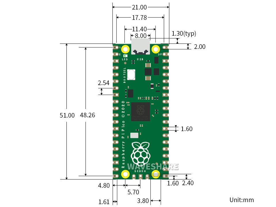 Raspberry-Pi-Pico-details-size.jpg