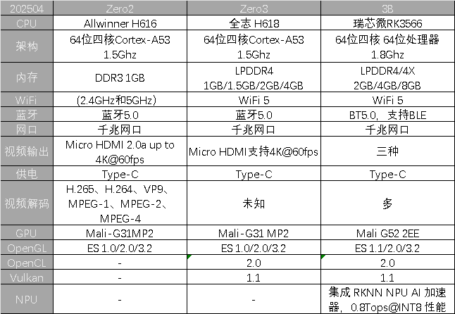 微信图片_20250420214543.png