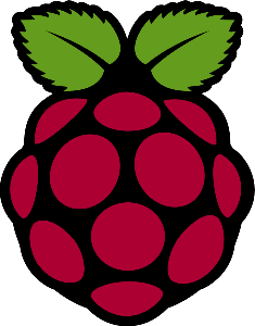 raspberry-pi-logo.png