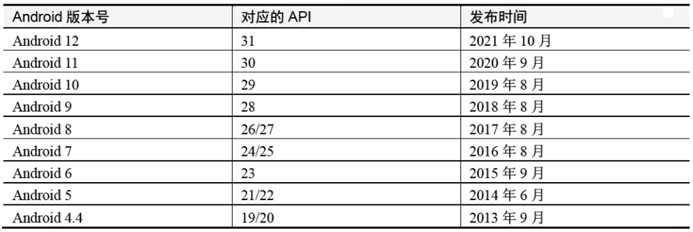 IMG-NPC-202505-006.png