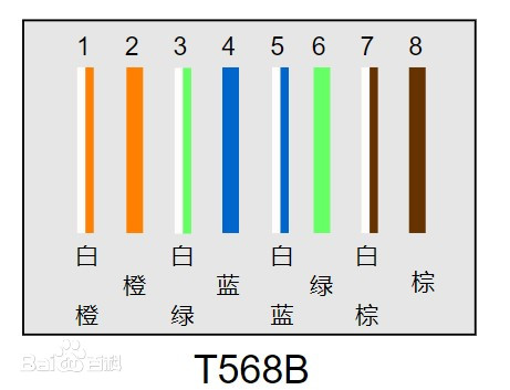 568b.jpeg