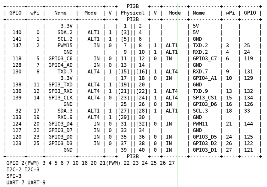 IMG-NPC-202505-012.png