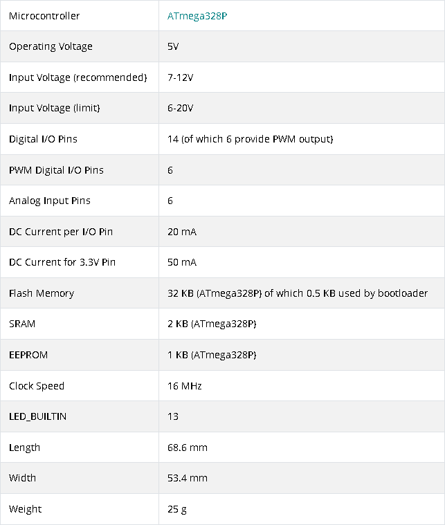 IMG-NPC-202506-066.png