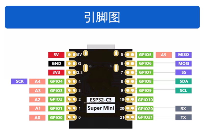 IMG-NPC-202506-071.png
