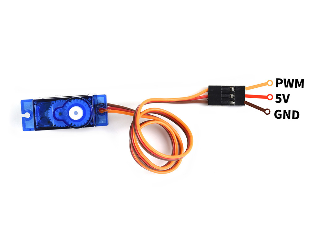SG90-Servo.jpg