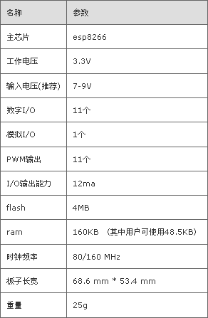 IMG-NPC-202506-081.png