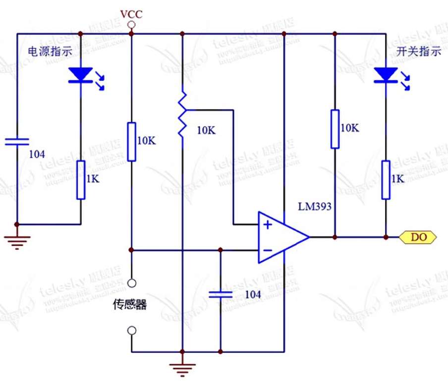 IMG-NPC-202506-069.png