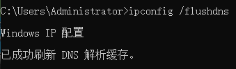 IMG-NPC-202507-055.png