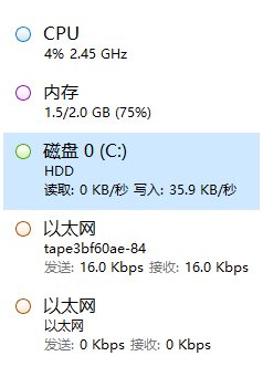 IMG-NPC-202507-053.png