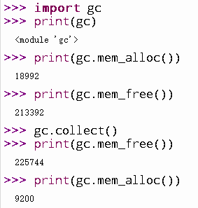 IMG-NPC-202508-011.png