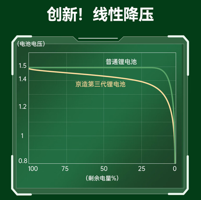 IMG-NPC-202510-006.png