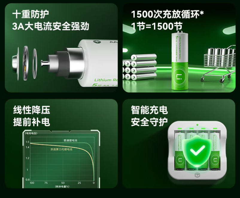 IMG-NPC-202510-008.png