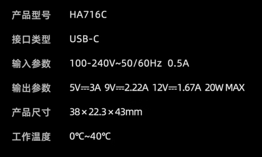IMG-NPC-202601-006.png IMG-NPC-202601-006.png
