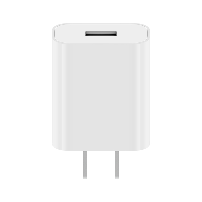 MDY-08-EH.jpg MDY-08-EH.jpg