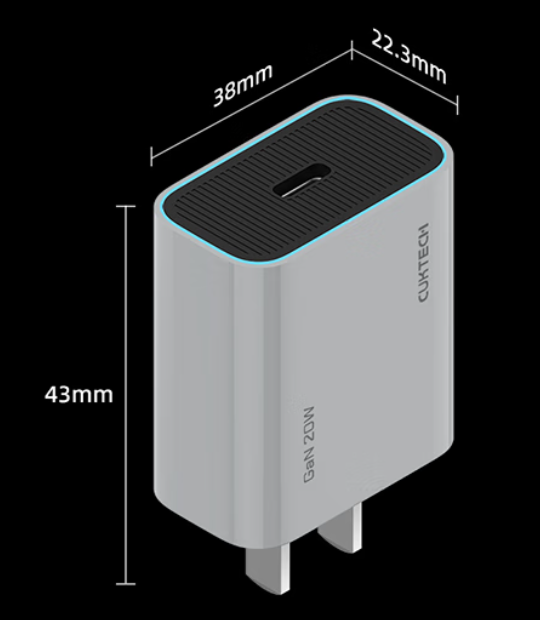 IMG-NPC-202601-005.png IMG-NPC-202601-005.png