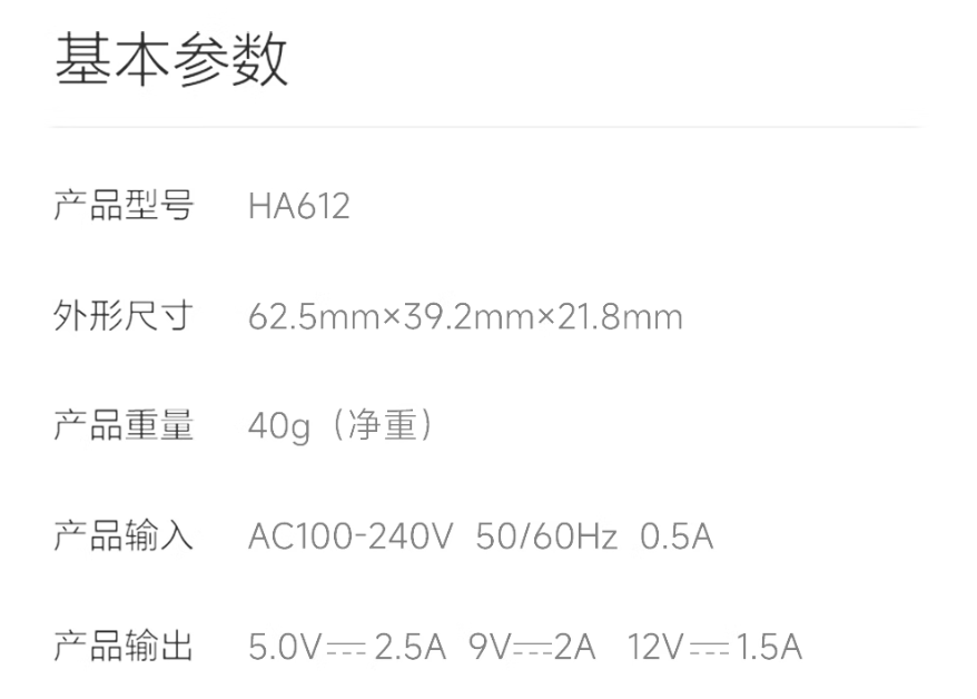 IMG-NPC-202601-004.png IMG-NPC-202601-004.png