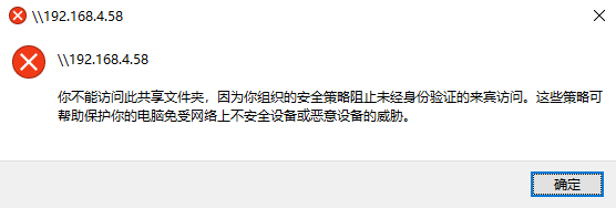 IMG-NPC-202605-030.png IMG-NPC-202605-030.png