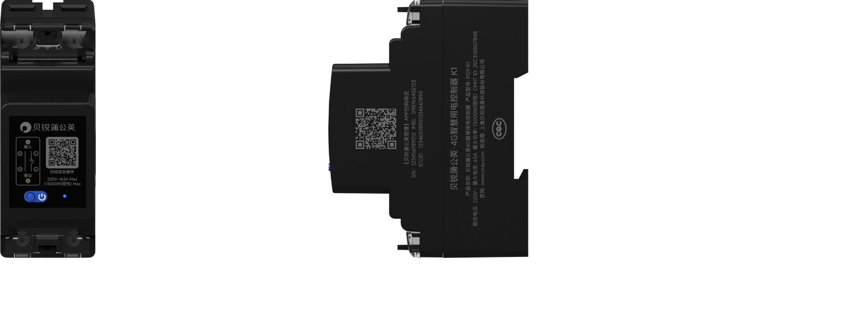 parameter.e9caad9.png parameter.e9caad9.png