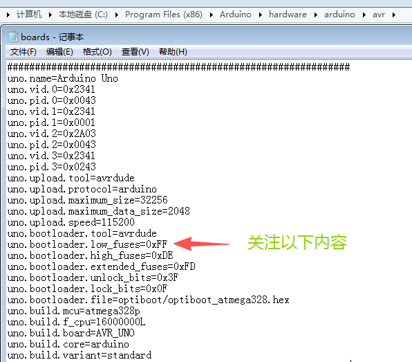 微信图片_20260714154032_2_2.png 微信图片_20260714154032_2_2.png