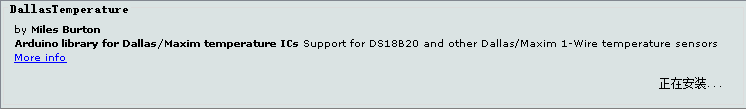 IMG-NPC-202607-018.png IMG-NPC-202607-018.png