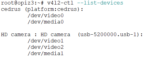 IMG-NPC-202608-014.png IMG-NPC-202608-014.png