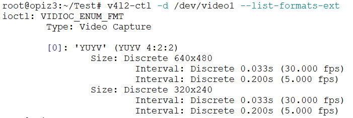IMG-NPC-202608-015.png