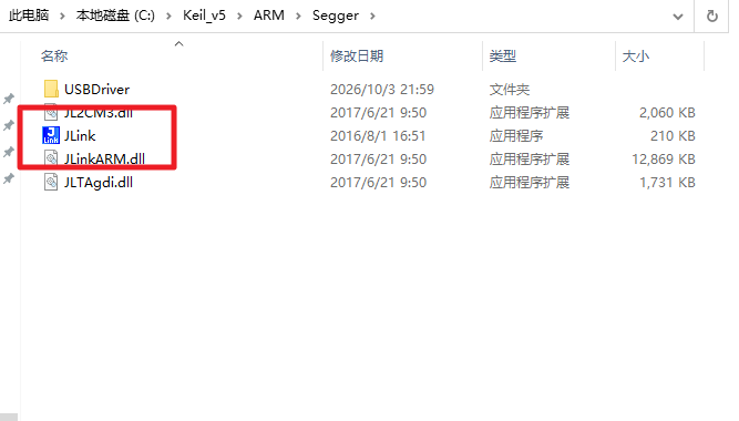 IMG-NPC-202610-016.png