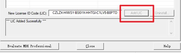 IMG-NPC-202610-011.png