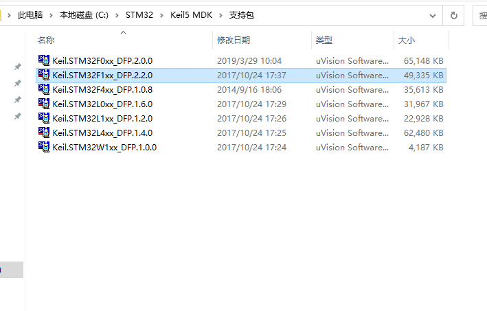 IMG-NPC-202610-005.png