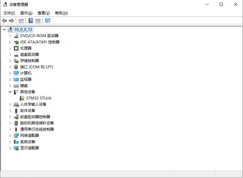IMG-NPC-202610-012.png