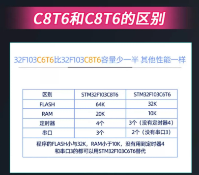 IMG-NPC-202610-017.png