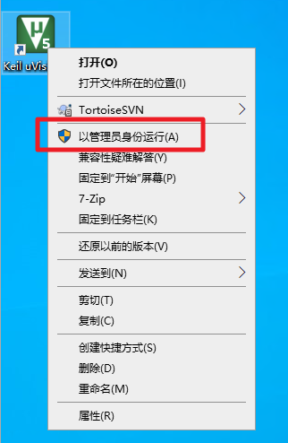 IMG-NPC-202610-007.png